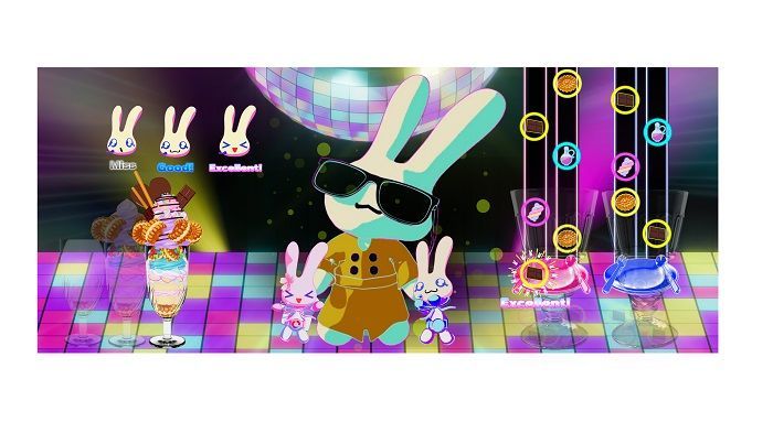 Sharebox Unveils Brand-Interactive XR Content "Bread Escape"