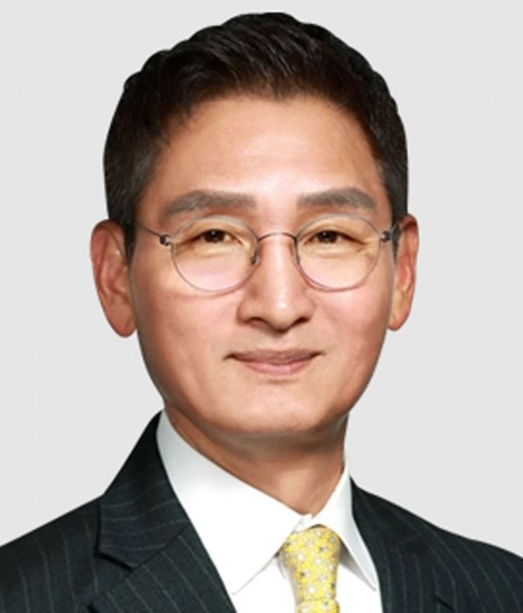 안권섭 법무법인 대륜 변호사. 연합뉴스