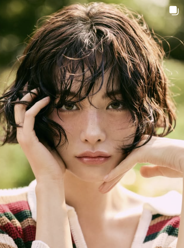 "연예인 집인 줄 몰랐다"…나나 자택서 강도 행각 30대 구속