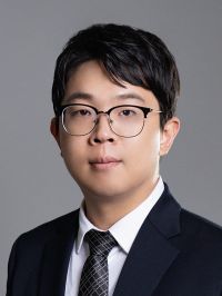 국립부경대학교 김인철 교수.