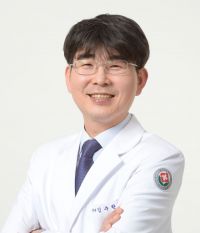 전남대병원 김수완 교수, 대한고혈압학회 회장 취임