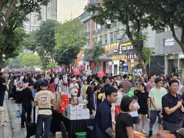 사진=금산군 제공