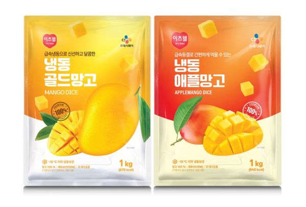 6조원대 멈춘 급식시장…새로운 먹거리로 탈출구 모색?