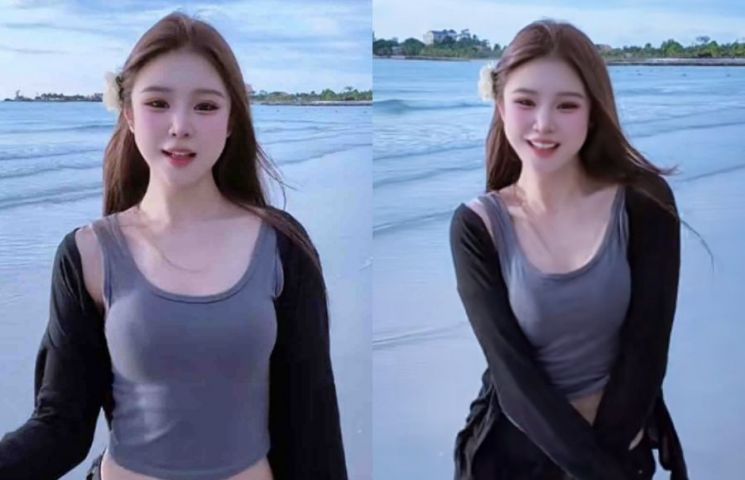 韓 대학생 숨진 그곳에서…"남친 만나고 올게" 캄보디아 간 中 인플루언서 연락두절