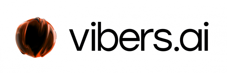 AI전환 전문 스타트업 '바이버스', 카카오벤처스·서울대기술지주 시드투자 유치