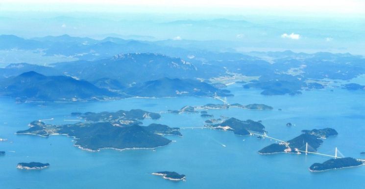 여수시, '2025 여수일레븐브리지마라톤대회' 29일 개최