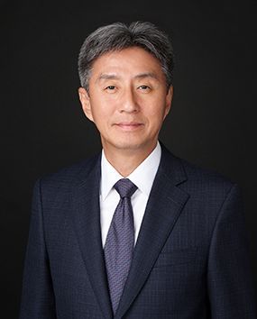 스틱인베 오너십 바뀐다…도용환 회장 "주총 전 용퇴"