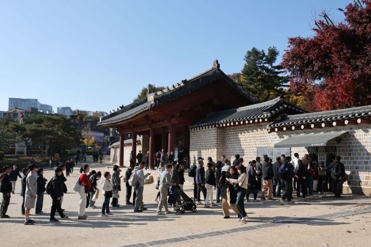 "다리 하나 놨다가 퇴출"…경고 무시한 두 도시의 교훈