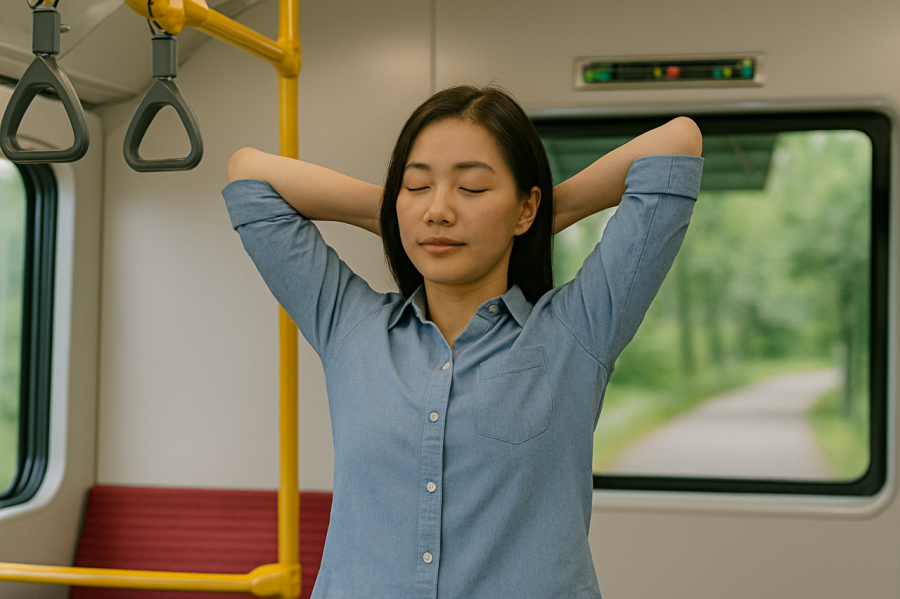 ChatGPT 생성 이미지.