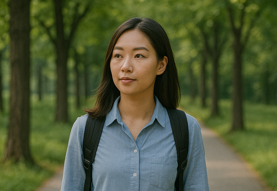 ChatGPT 생성 이미지.