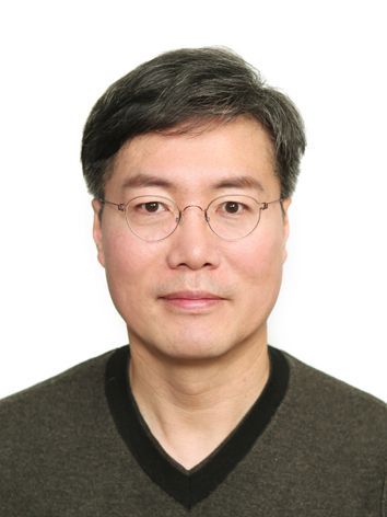 강인필 국립부경대 교수, ‘기계의 날’ 한국기계산업진흥회 표창 받아