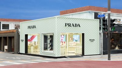 NHN KCP-JP모간, 로레알코리아 결제서비스사 선정