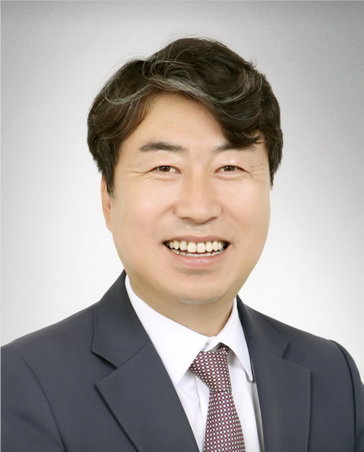 [발언대]청렴과 내부통제, 신뢰의 두 축