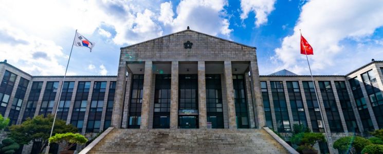 푸드테크 계약학과 경북대 최종 선정…20명 모집 2년 4학기제 운영