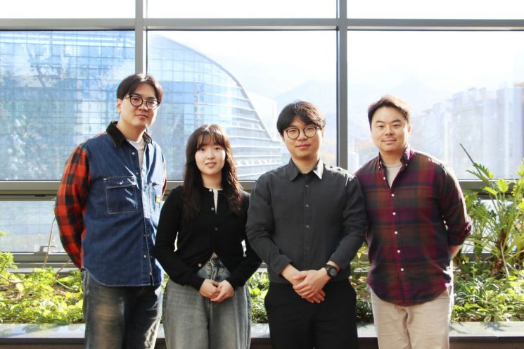 [LAB을 찾아서]머리카락보다 얇은 혈관까지…초고해상도 초음파 기술 혁신