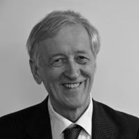 [SCMP 칼럼] 경제안보 난제 해결, 투자자들의 역할이 필요하다