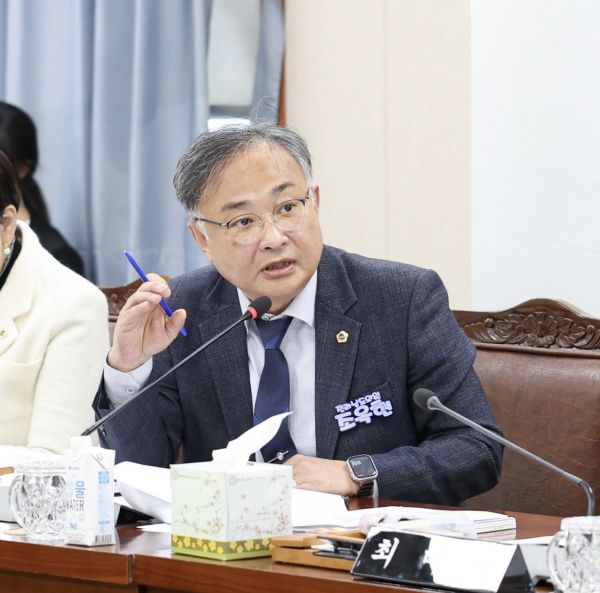 전남도, 장애인 스포츠이용권 감액에 뭇매…"이용 못 하는 구조가 문제"