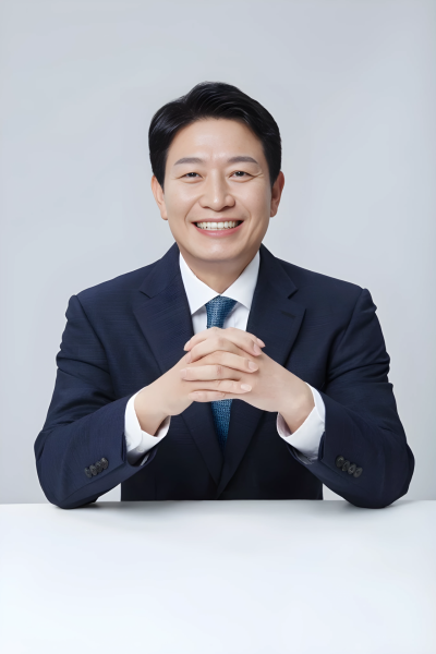 조인철 의원 프로필. 조인철 의원실 제공