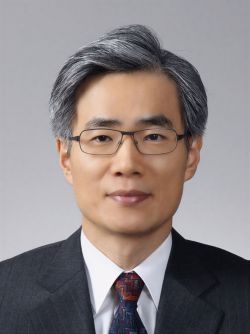 한상린 한양대 교수. 롯데 유통군 제공