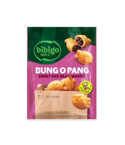 "한국 가서 꼭 먹을래" 난리였는데…수출 소식에 '환호' 터진 계절간식