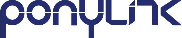 포니링크, 퓨처링크에 217억 투자…자율주행사업 본격화