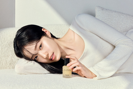 연작, 해외 매출 85% 급증…"인도·중동·유럽 신시장 개척"