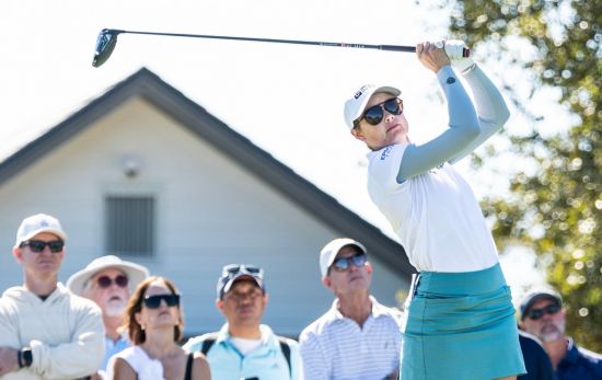 슈퍼카에 우주여행권까지…홀인원 마케팅