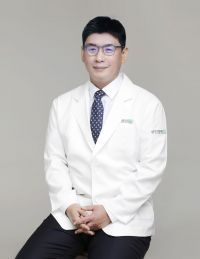 소화기내과 김성현 과장.