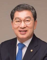 신정훈 의원