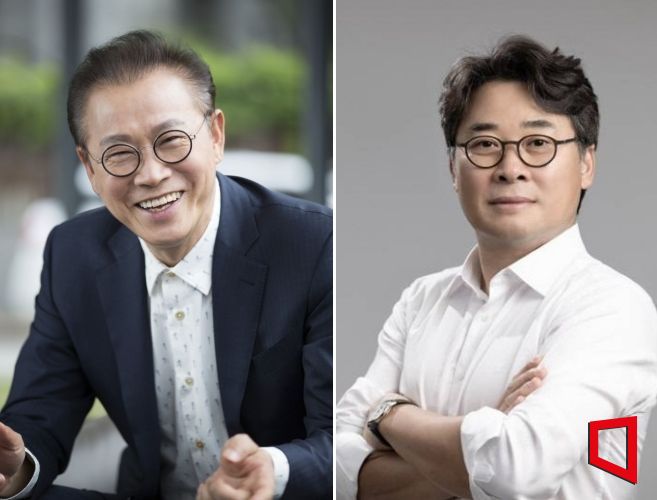 문주현이 길 닦고 김한모가 넓힌다…K디벨로퍼 '글로벌 진화'[부동산AtoZ]