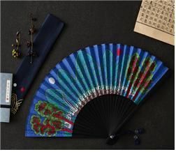 金여사, 이집트 영부인과 피라미드·대박물관 관람…"국립중앙박물관으로 정중히 초대"