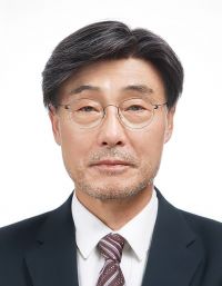 정성우 (주)지맥스 대표이사.