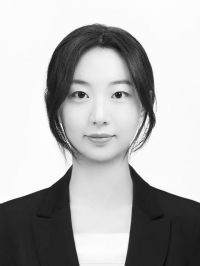 [기자수첩]'장애인 비하' 감싸는 국힘 지도부