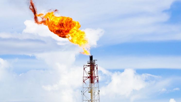 뉴에라에너지&디지털 홈페이지