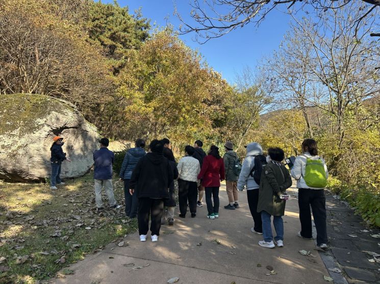 고창 운곡습지, 생태관광지 평가 8년 연속 ‘최우수’ 