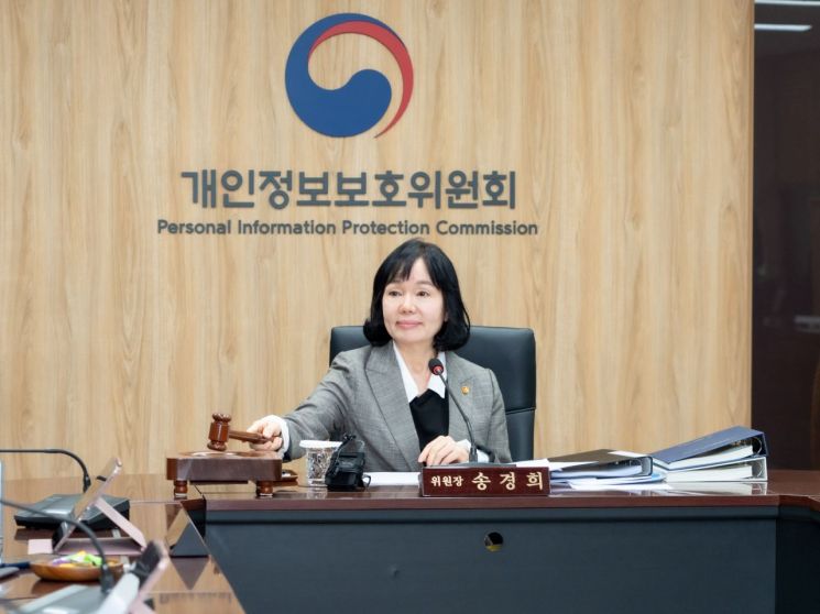 국토부·한전·국세청 공공시스템 '안전조치 의무' 우수 사례 선정