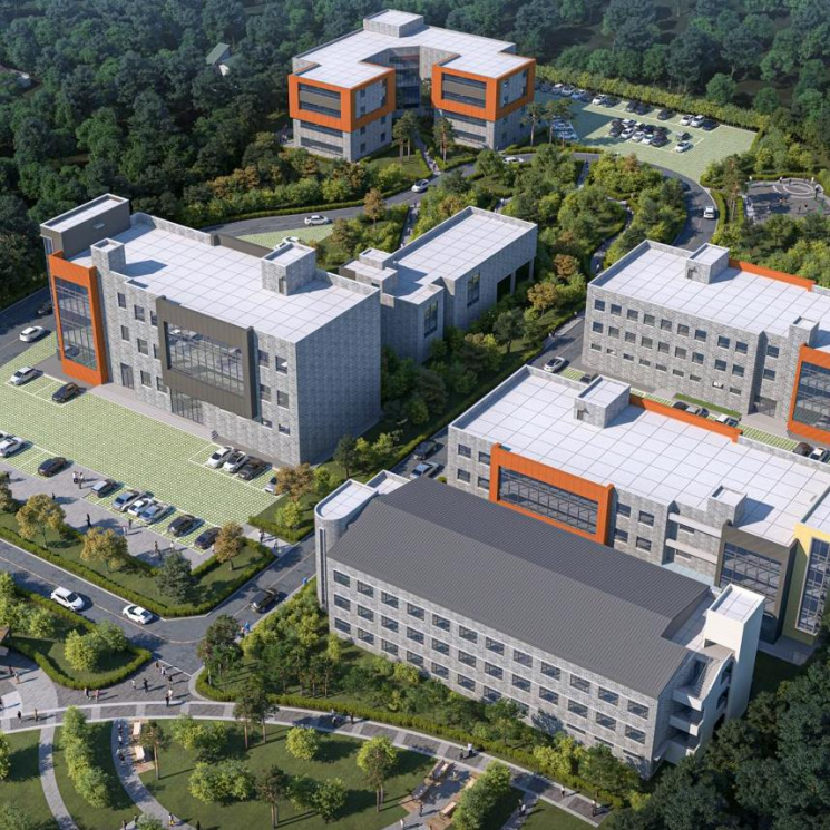 홍천 트윈피그바이오랩, '스케일업 팁스' 선정…차세대 ADC 개발 박차