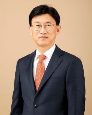 에스원, 신임 대표이사로 정해린 사장 내정