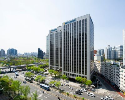 NH농협생명, 4년 연속 지역사회공헌 인정제 획득     