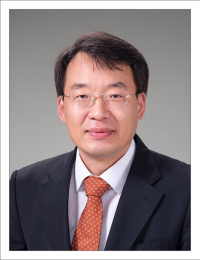 신재욱 광주광역시 종합건설본부장