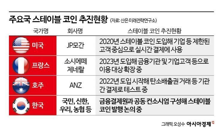 "원하는 일자리 없어"…20대 '쉬었음' 비중 껑충 [3분 브리프]
