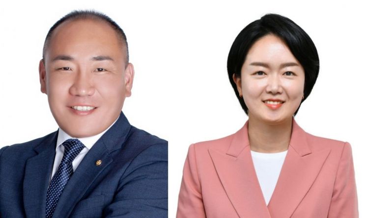 김해시의회 예결특위 구성 … 2025년 2차 추경예산·2026년 예산안 심의