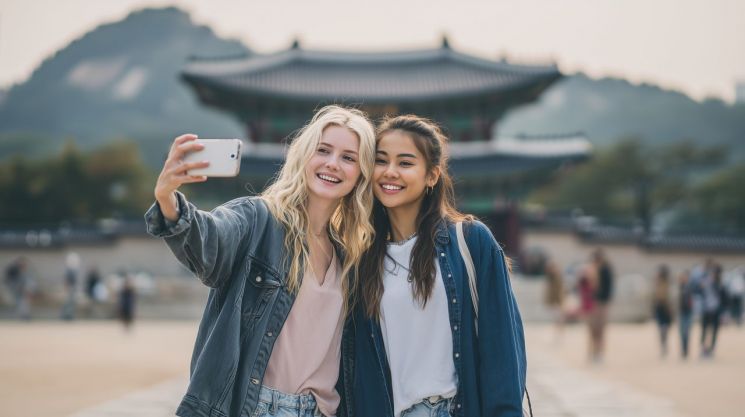 기사의 이해를 돕기 위한 사진. 기사 내용과 관련 없음.