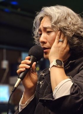 가수 김재희. JSE 엔터테인먼트 제공 연합뉴스