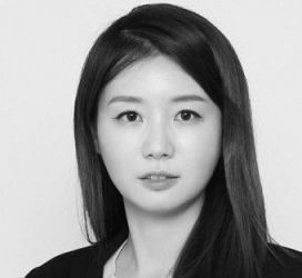 [기자수첩] 친여 檢 수뇌부, 공소권 무게 지켜야