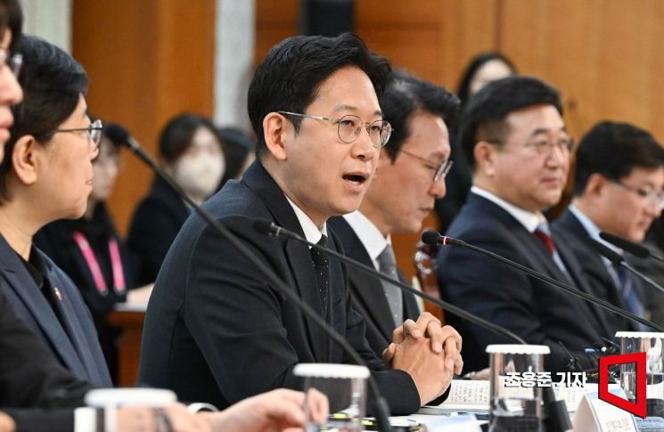 과학기술·디지털 대전환 본격화…과기정통부 2026년 예산 23.7조원 최종 확정