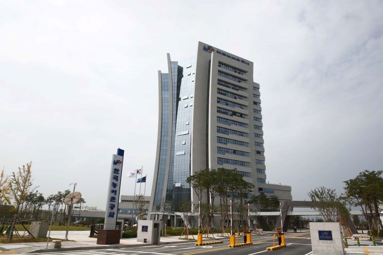 내년부터 농업인 대상 '농지임대수탁사업  위탁수수료' 전면 폐지