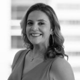 [블룸버그칼럼]중국에 맞서고 싶다면 우방국 관세 폭격부터 멈춰야