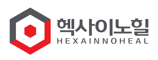 벤처기업협회 "헥사이노힐, ISO 13485 인증 획득"