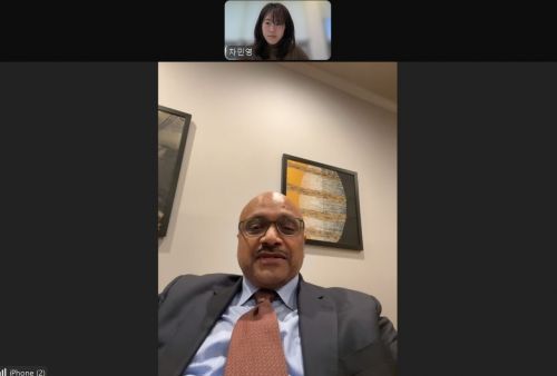 [광물전쟁①]中희토류 수출통제 1년 유예 "협상 불확실성 더 커져"